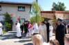 dsc_0173_small.jpg