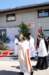 dsc_0174_small.jpg