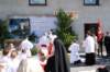 dsc_0176_small.jpg