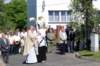 dsc_0177_small.jpg