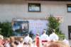 dsc_0179_small.jpg