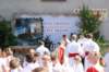 dsc_0180_small.jpg
