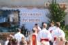 dsc_0181_small.jpg