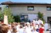 dsc_0182_small.jpg