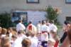 dsc_0183_small.jpg