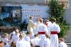 dsc_0186_small.jpg