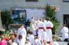 dsc_0187_small.jpg