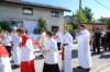 dsc_0191_small.jpg
