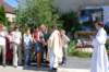 dsc_0193_small.jpg