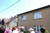 dsc_0207_small.jpg