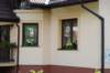dsc_0210_small.jpg