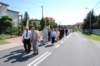 dsc_0214_small.jpg