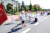 dsc_0220_small.jpg