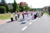 dsc_0222_small.jpg