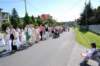 dsc_0224_small.jpg