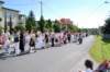 dsc_0226_small.jpg