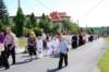 dsc_0227_small.jpg