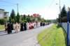 dsc_0230_small.jpg