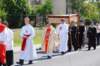 dsc_0231_small.jpg
