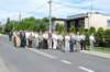 dsc_0240_small.jpg