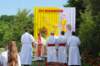 dsc_0244_small.jpg