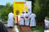 dsc_0247_small.jpg