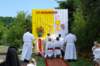 dsc_0248_small.jpg