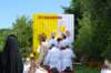 dsc_0250_small.jpg