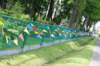 dsc_0259_small.jpg