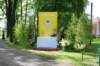 dsc_0260_small.jpg