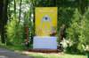 dsc_0261_small.jpg