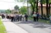 dsc_0262_small.jpg