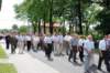 dsc_0263_small.jpg