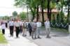 dsc_0266_small.jpg