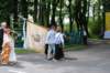 dsc_0267_small.jpg