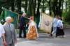 dsc_0268_small.jpg