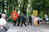 dsc_0269_small.jpg
