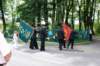 dsc_0271_small.jpg