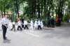 dsc_0272_small.jpg