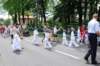 dsc_0273_small.jpg