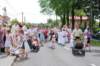 dsc_0274_small.jpg