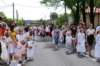 dsc_0275_small.jpg