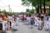 dsc_0276_small.jpg