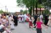 dsc_0277_small.jpg