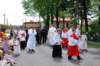 dsc_0278_small.jpg