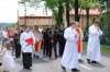 dsc_0279_small.jpg