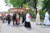 dsc_0280_small.jpg