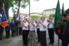 dsc_0285_small.jpg