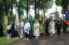 dsc_0287_small.jpg