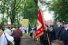 dsc_0289_small.jpg